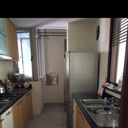 Rosewood (D25), Condominium #501954411